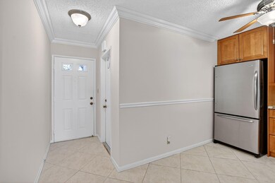 18761 Haywood Terrace unit 5, Boca Raton, FL 33496 - photo 7