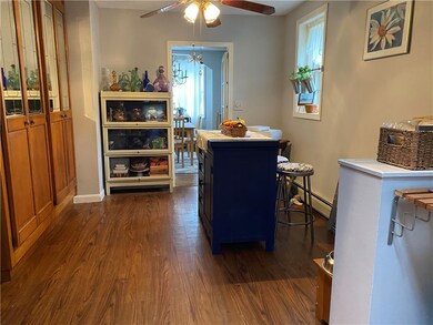 18 Benbridge Ave, Warwick, RI 02888 - photo 4