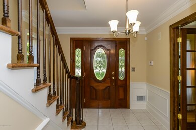 9 N Point Dr, Colts Neck, NJ 07722 - photo 5