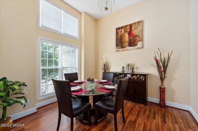 174 Heathwood Dr, Macon, GA 31206 - photo 5