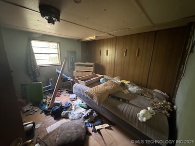 11631 S 587 Rd, Miami, OK 74354 - photo 6