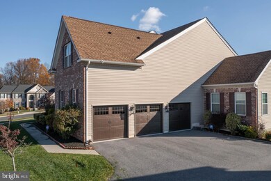 1446 Olmsted Dr, Bear, DE 19701 - photo 3