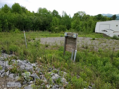 00 Bergeron Rd unit 1, North Troy, VT 05859 - photo 6