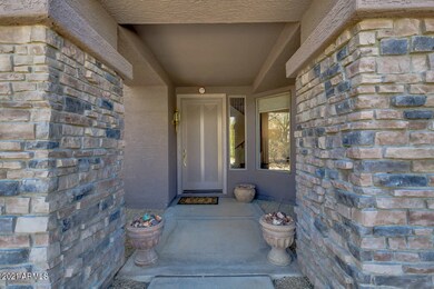 Listing_590414_Photo_4