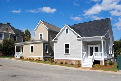 824 Cherry St unit 12, Macon, GA 31201 - photo 3