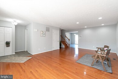 2803 Captains Cove Ct, Edgewood, MD 21040 - photo 4