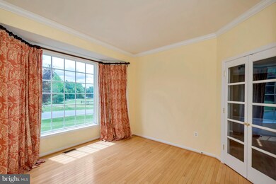 35385 Somerset Ridge Rd, Locust Grove, VA 22508 - photo 6