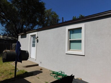 605 NE 3rd St, Guymon, OK 73942 - photo 7