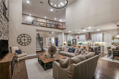 *Interior images are of a model home of the same d