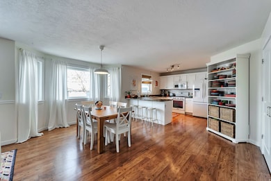 953 S 600 E, Payson, UT 84651 - photo 4