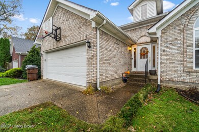 472 Shreve Dr, Louisville, KY 40222 - photo 3