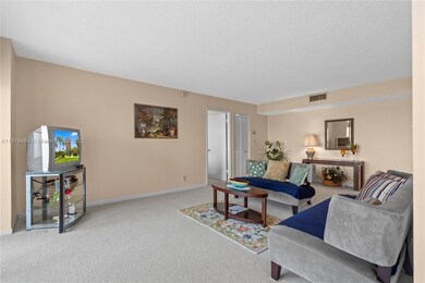 Tower at Biscayne Cove unit 2202, Aventura, FL 33160 - photo 6