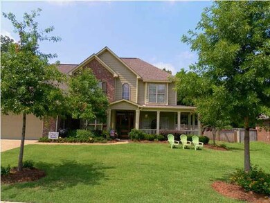 142 Covey Run, Madison, MS 39110 - photo 3