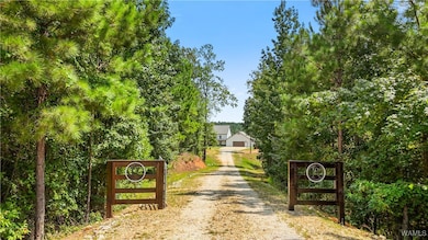 11762 Brant Ward Rd, Cottondale, AL 35453 - photo 5