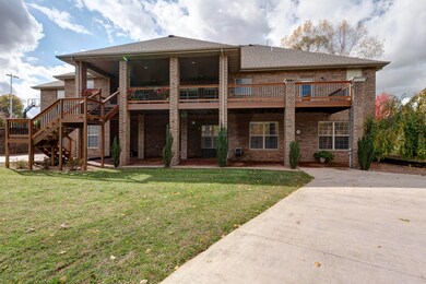Timber Lake (10)