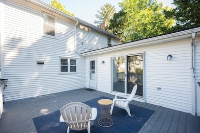 10 Weston St, Milton, MA 02186 - photo 6
