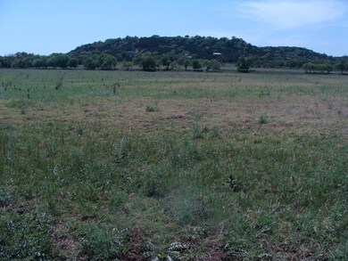 0 Armory Rd unit 5 74588, Fredericksburg, TX 78624 - photo 3