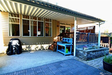 6442 63rd St W, University Place, WA 98467 - photo 3