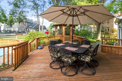 359 Flint Rd, Langhorne, PA 19047 - photo 5