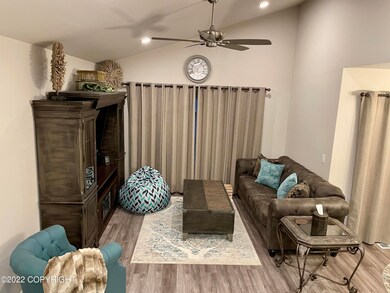 Living Room 6