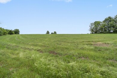 5-web-or-mls-DSC02438