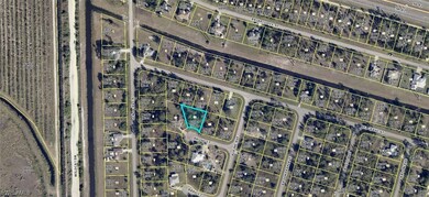 1107 Brush Ct, Lehigh Acres, FL 33913 - photo 2