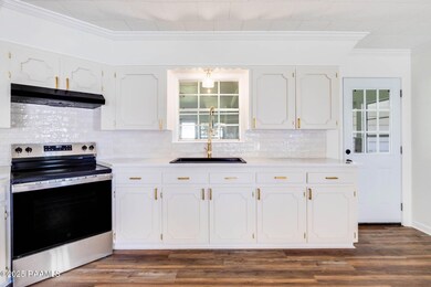 7-web-or-mls-503 E Broussard-3