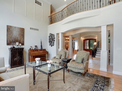 180 Clark Dr, Orwigsburg, PA 17961 - photo 7