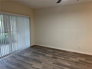 27103 Matheson Ave unit 103, Bonita Springs, FL 34135 - photo 4