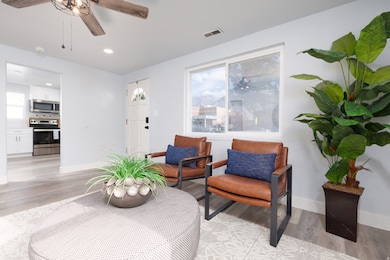 485 N 600 E, American Fork, UT 84003 - photo 6