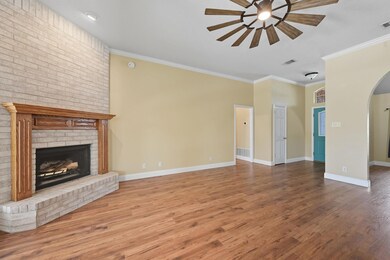 2021 Stonehenge Dr, Harker Heights, TX 76548 - photo 5