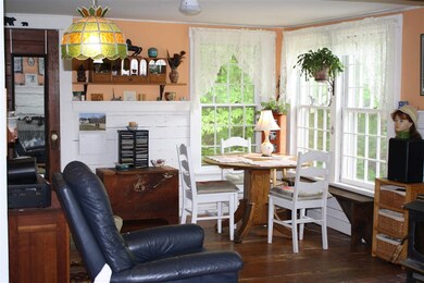 415 Five Fox Ln, Whitingham, VT 05342 - photo 2