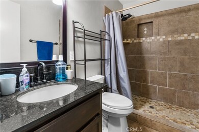 2394 Dan Ward Rd, Merced, CA 95348 - photo 6