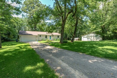 Territorial_Rd_57868_Lawrence_49064-31