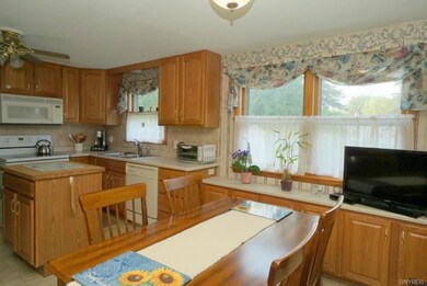 54 Dale Dr, North Tonawanda, NY 14120 - photo 7