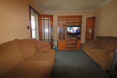 IMG_4911_edited-1
