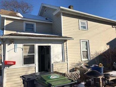 1310 10th St S, La Crosse, WI 54601 - photo 5