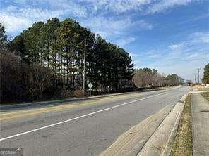 2949 Rosebud Rd, Snellville, GA 30078 - photo 7