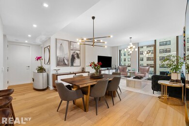 Citizen360 unit 7D, New York, NY 10128 - photo 4