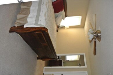 701 Pintail Place, Edmond, OK 73003 - photo 7