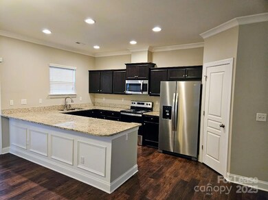 276 Halton Crossing Dr SW, Concord, NC 28027 - photo 5