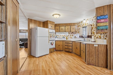 1715 W Flamingo Ave unit 74, Nampa, ID 83651 - photo 6