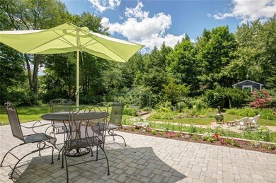 250 North St, Saco, ME 04072 - photo 2