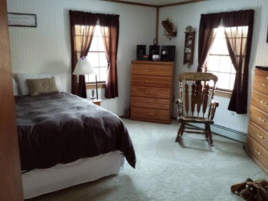 34 Patten Hill Rd, Hebron, ME 04238 - photo 4