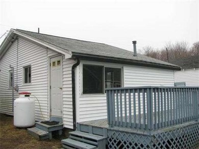 23 Off Boundary St, Kingston, MA 02364 - photo 3