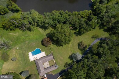 1 Fox Run, Phoenixville, PA 19460 - photo 4