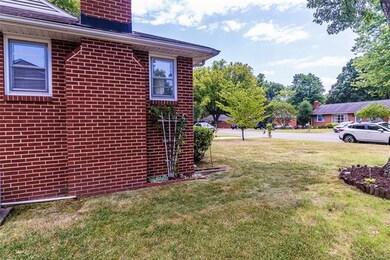 8210 Adrian Dr, Henrico, VA 23294 - photo 3