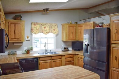 16 Schuberts Aly, Olmsted Township, OH 44138 - photo 7