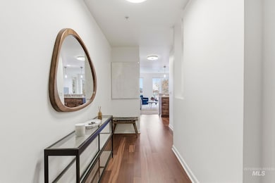 323 W Jefferson St unit 303, Boise, ID 83702 - photo 5