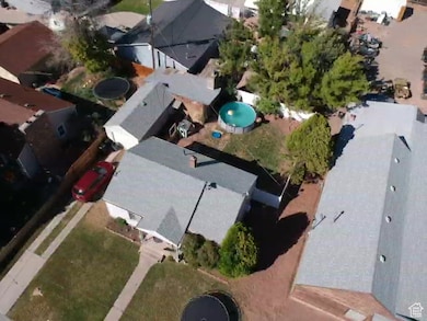 441 N 400 W, Richfield, UT 84701 - photo 2